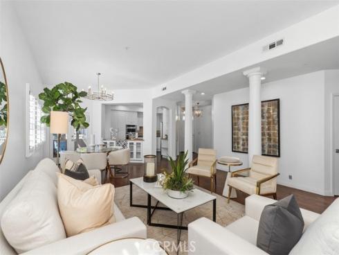 39 Plaza Caloroso , San Juan Capistrano, CA