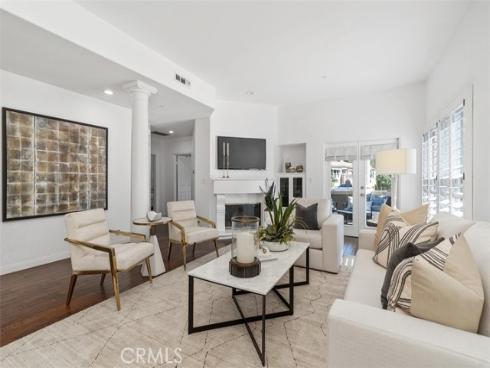 39 Plaza Caloroso , San Juan Capistrano, CA