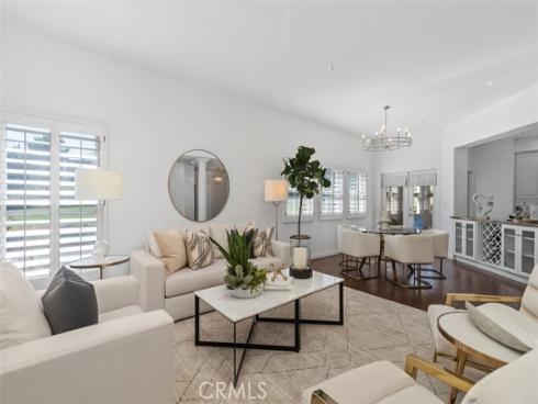 39 Plaza Caloroso , San Juan Capistrano, CA
