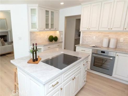29991 Saddleridge , San Juan Capistrano, CA