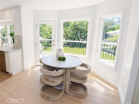 29991 Saddleridge , San Juan Capistrano, CA