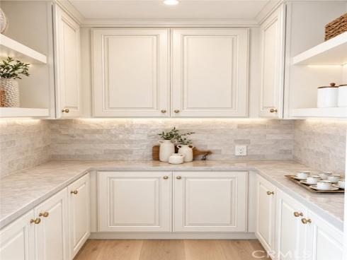 29991 Saddleridge , San Juan Capistrano, CA