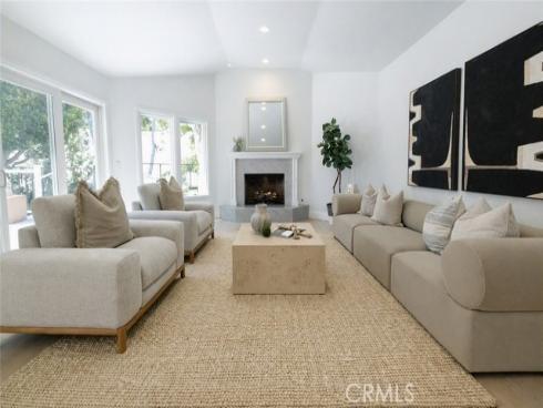 29991 Saddleridge , San Juan Capistrano, CA