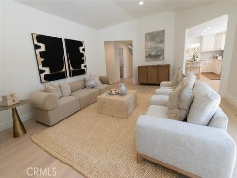 29991 Saddleridge , San Juan Capistrano, CA