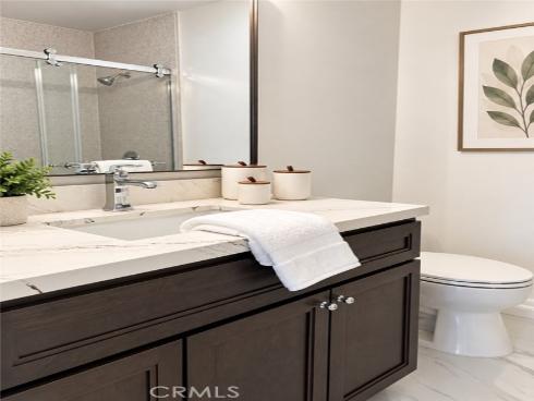 29991 Saddleridge , San Juan Capistrano, CA