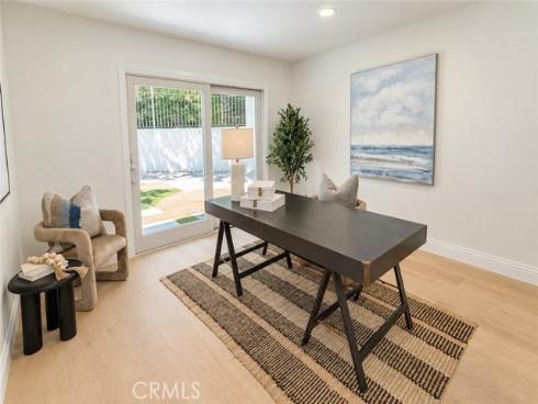 29991 Saddleridge , San Juan Capistrano, CA