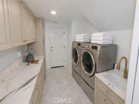 29991 Saddleridge , San Juan Capistrano, CA