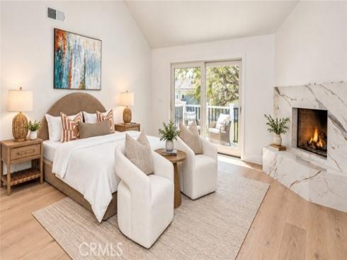 29991 Saddleridge , San Juan Capistrano, CA