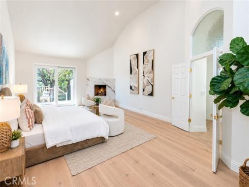 29991 Saddleridge , San Juan Capistrano, CA