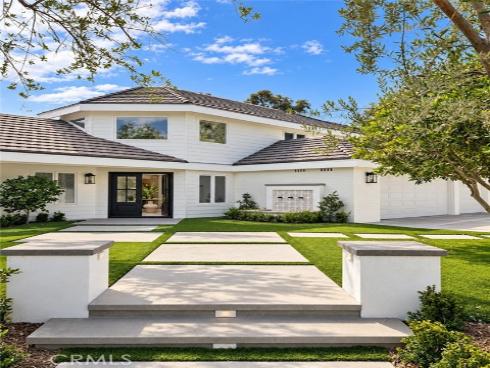 29991 Saddleridge , San Juan Capistrano, CA