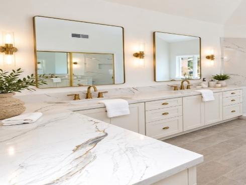 29991 Saddleridge , San Juan Capistrano, CA