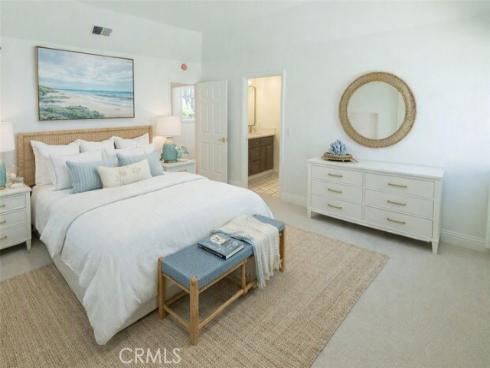 29991 Saddleridge , San Juan Capistrano, CA