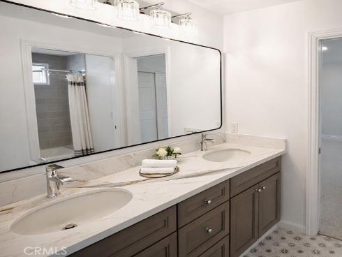 29991 Saddleridge , San Juan Capistrano, CA