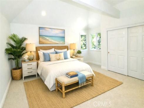 29991 Saddleridge , San Juan Capistrano, CA