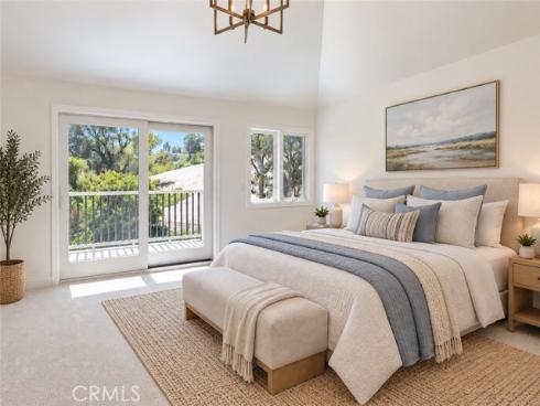 29991 Saddleridge , San Juan Capistrano, CA