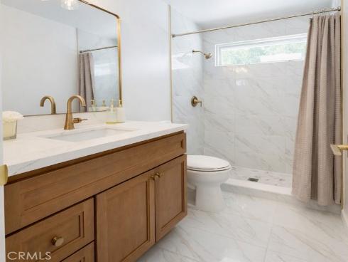 29991 Saddleridge , San Juan Capistrano, CA