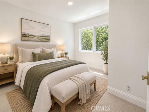 29991 Saddleridge , San Juan Capistrano, CA