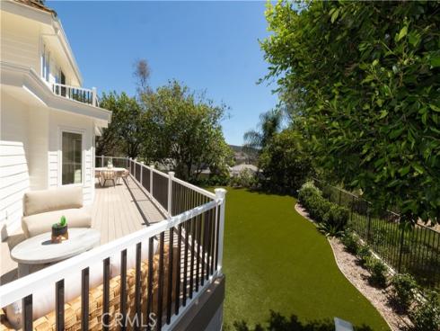 29991 Saddleridge , San Juan Capistrano, CA