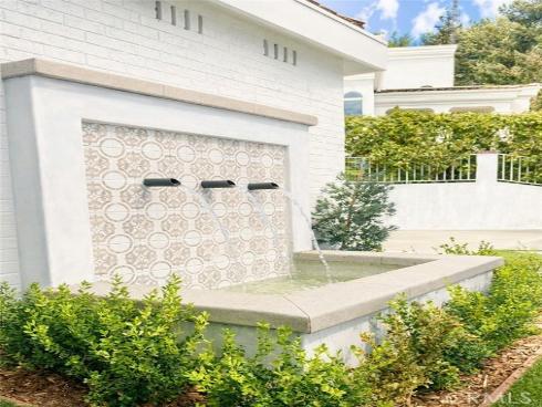 29991 Saddleridge , San Juan Capistrano, CA
