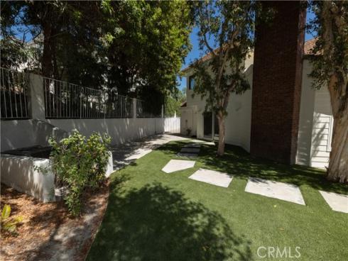 29991 Saddleridge , San Juan Capistrano, CA