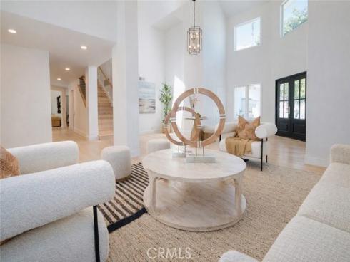 29991 Saddleridge , San Juan Capistrano, CA