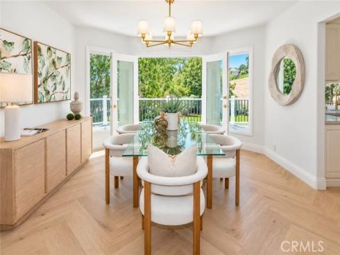 29991 Saddleridge , San Juan Capistrano, CA