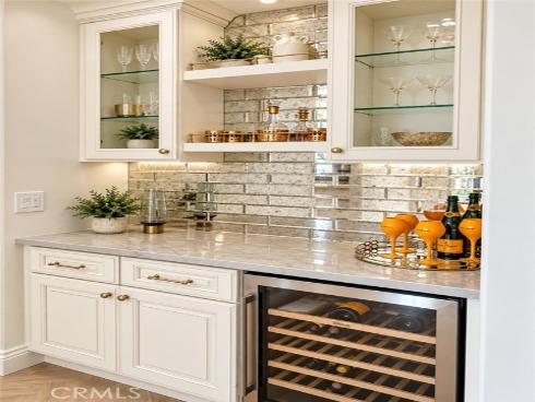 29991 Saddleridge , San Juan Capistrano, CA