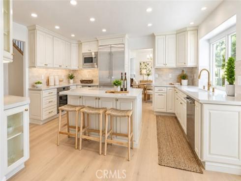 29991 Saddleridge , San Juan Capistrano, CA