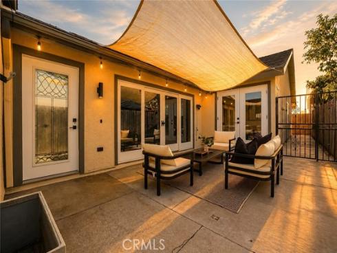 26456  Evergreen  , San Juan Capistrano, CA