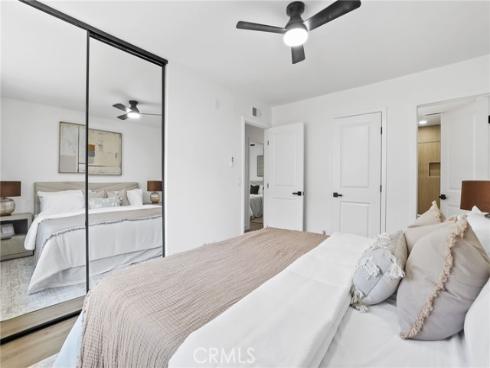26456  Evergreen  , San Juan Capistrano, CA