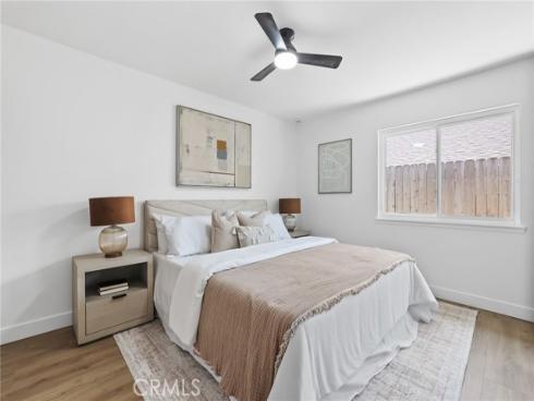 26456  Evergreen  , San Juan Capistrano, CA