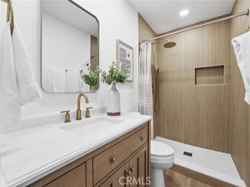 26456  Evergreen  , San Juan Capistrano, CA