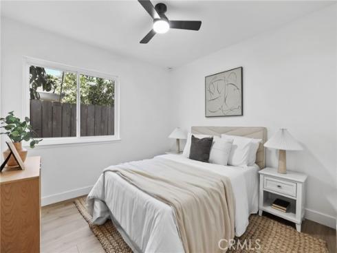 26456  Evergreen  , San Juan Capistrano, CA