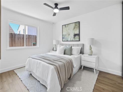 26456  Evergreen  , San Juan Capistrano, CA