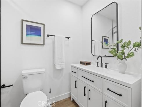 26456  Evergreen  , San Juan Capistrano, CA