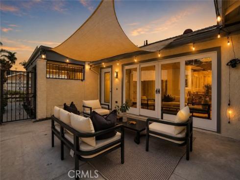 26456  Evergreen  , San Juan Capistrano, CA