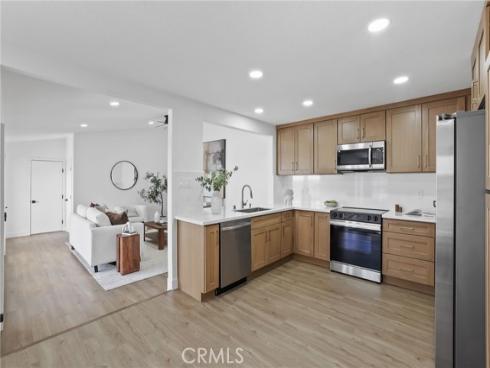 26456  Evergreen  , San Juan Capistrano, CA