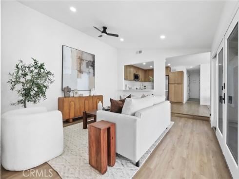 26456  Evergreen  , San Juan Capistrano, CA