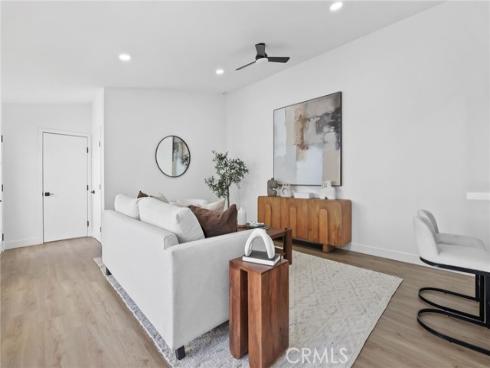 26456  Evergreen  , San Juan Capistrano, CA