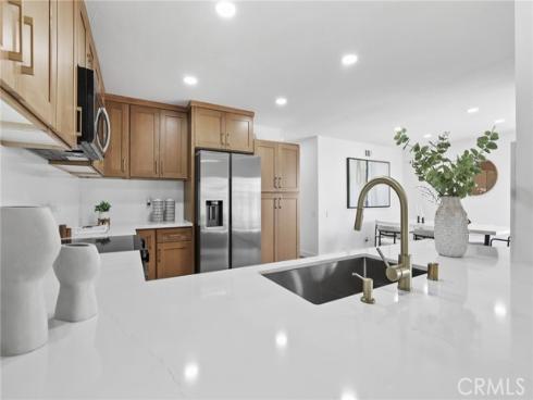 26456  Evergreen  , San Juan Capistrano, CA