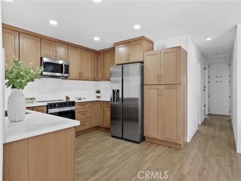 26456  Evergreen  , San Juan Capistrano, CA