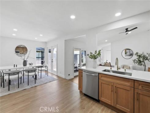 26456  Evergreen  , San Juan Capistrano, CA