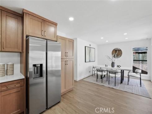 26456  Evergreen  , San Juan Capistrano, CA