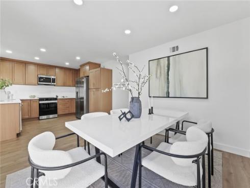 26456  Evergreen  , San Juan Capistrano, CA