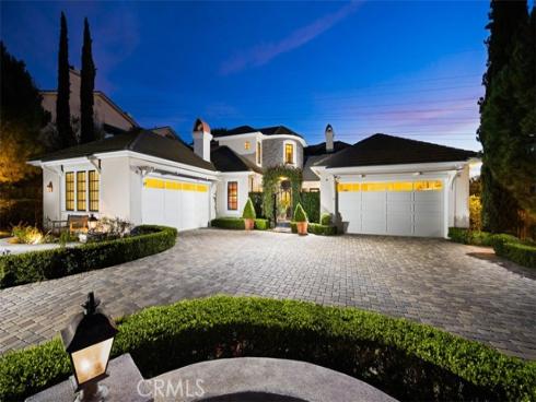 31445 Juliana Farms Road