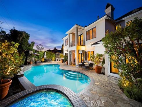 31445 Juliana Farms Road , San Juan Capistrano, CA