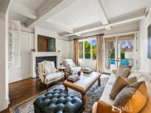 31445 Juliana Farms Road , San Juan Capistrano, CA