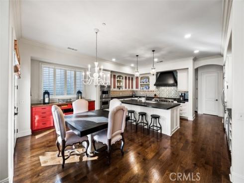 31445 Juliana Farms Road , San Juan Capistrano, CA