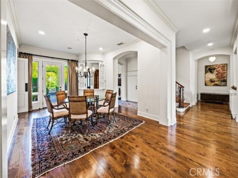 31445 Juliana Farms Road , San Juan Capistrano, CA