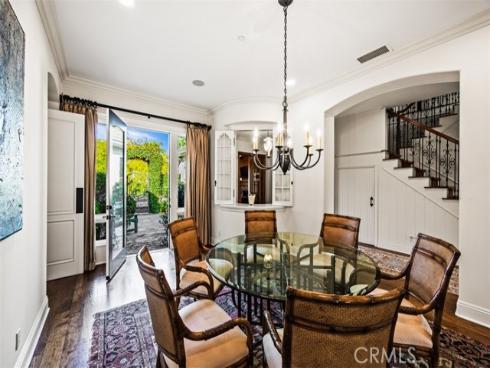 31445 Juliana Farms Road , San Juan Capistrano, CA